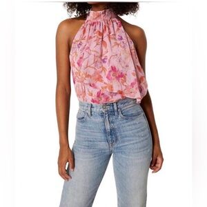 Misa Los Angeles Anka Top